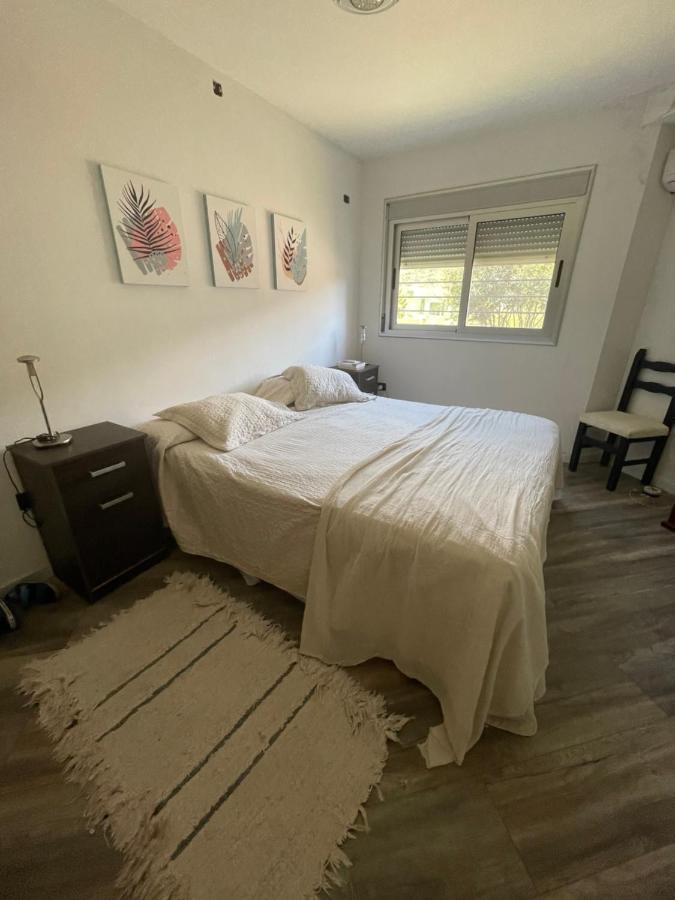 Casa Sierras De Cordoba Villa El Diquecito لا كاليرا المظهر الخارجي الصورة